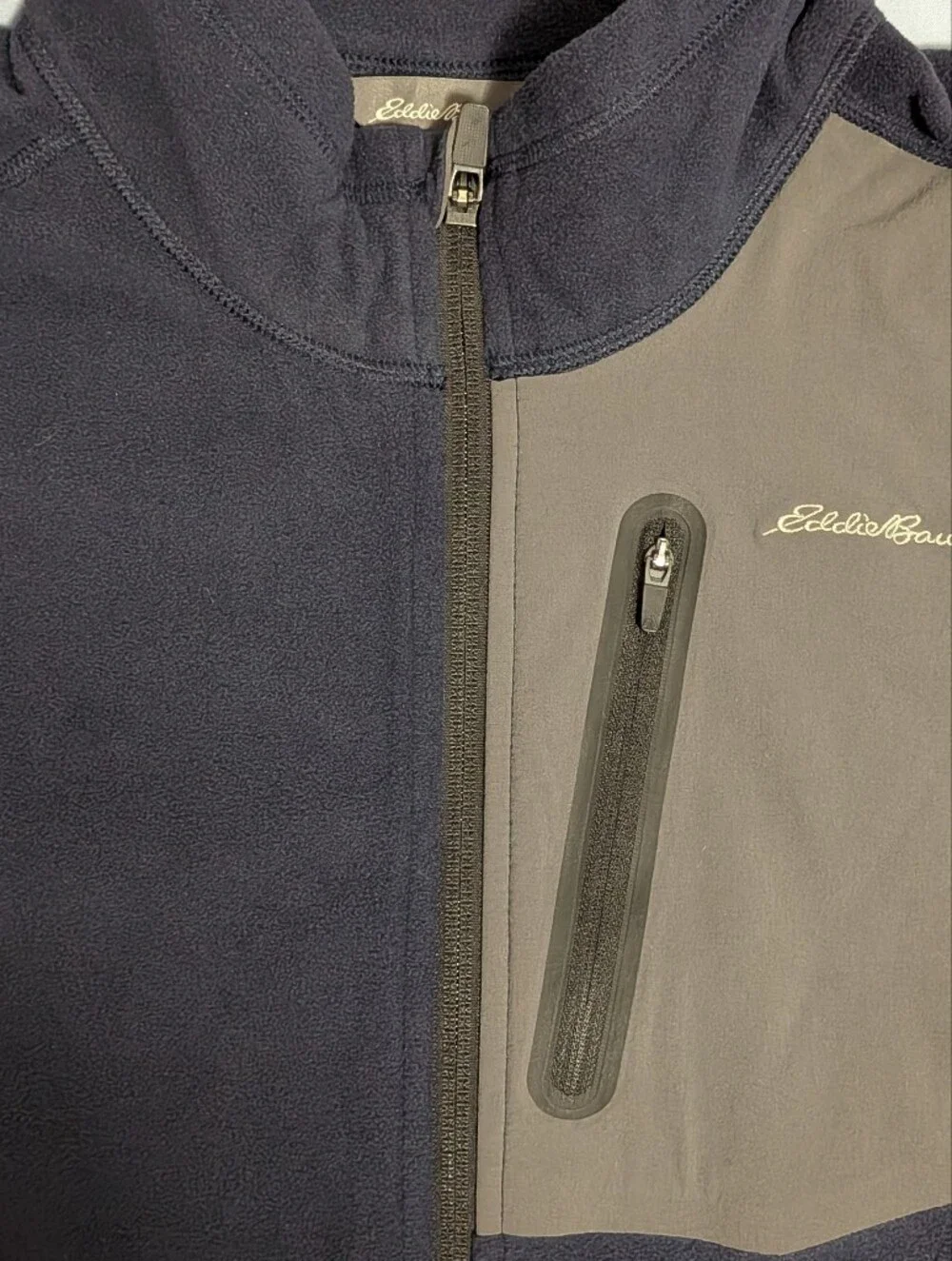 Eddie Bauer based image